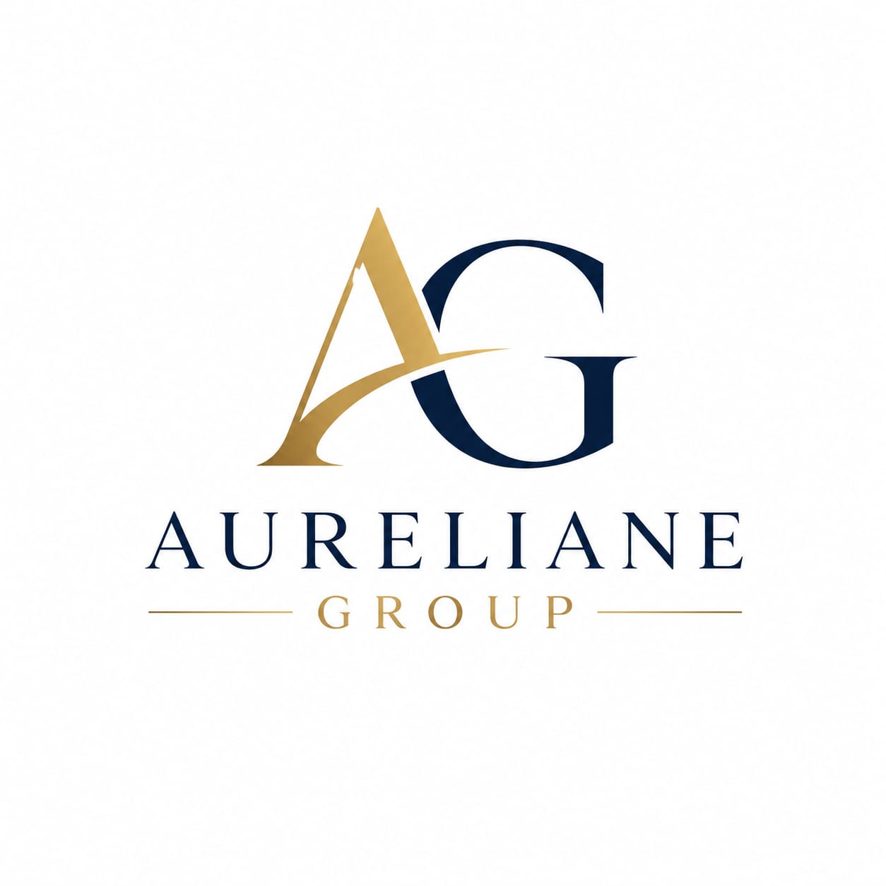Aureliane Group